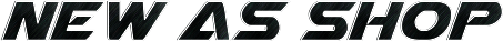 newasshop